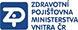 Logo ZPMV - 211